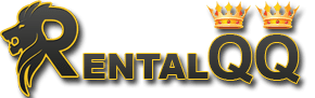 Logo Baru